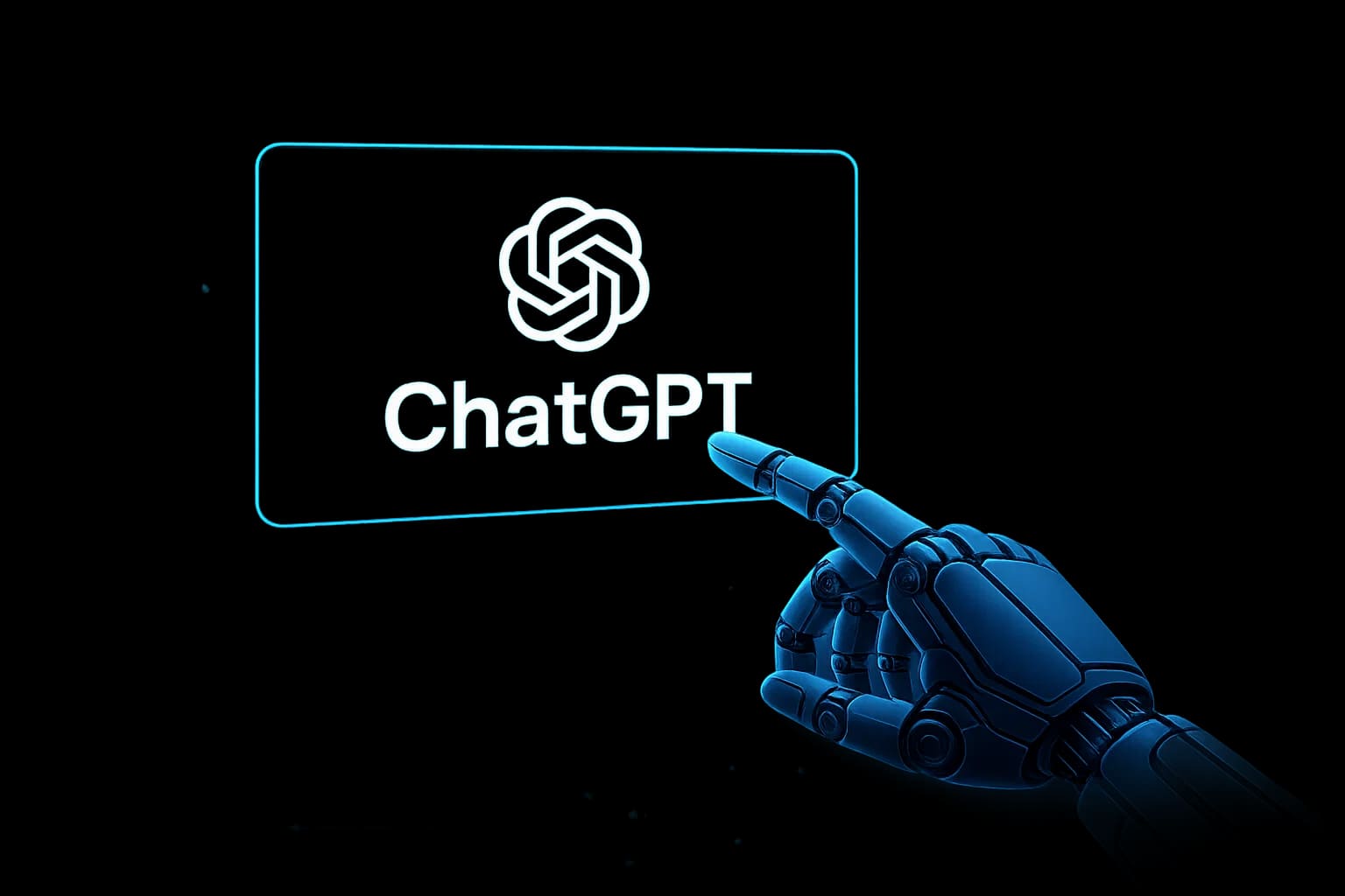 最新版ChatGPT4.0镜像合集，附使用教程与常见问题解答