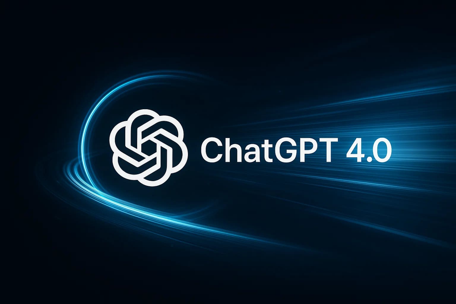 2025年最新ChatGPT4.0镜像入口汇总，速度快还免费