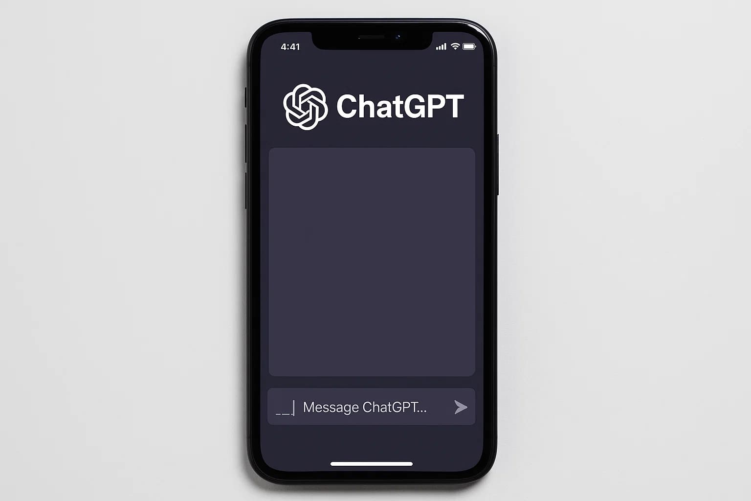 ChatGPT国内怎么使用？最新教程详解，一看就会！