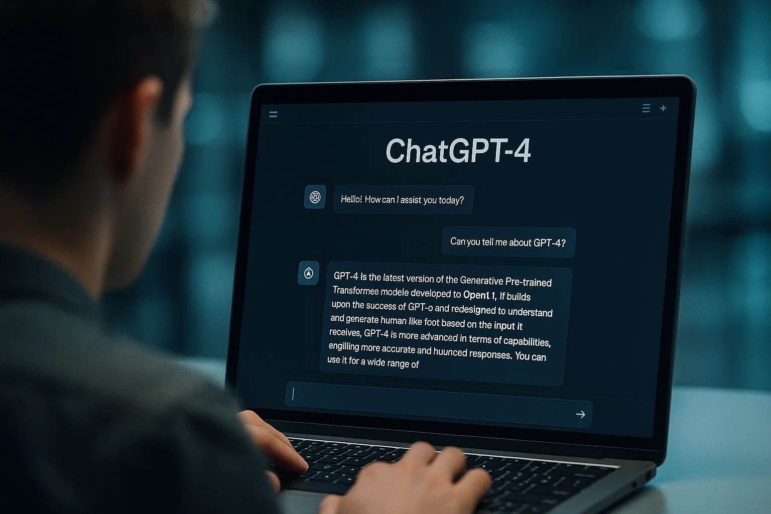 ChatGPT4.0免费版到底值不值得用？一篇文章告诉你答案