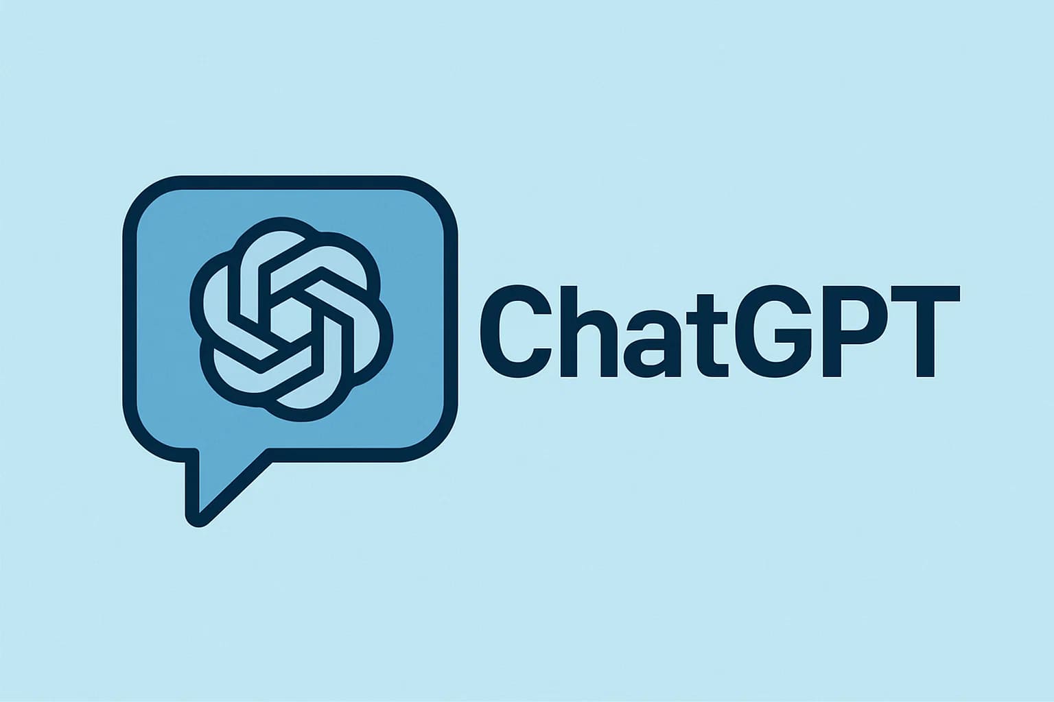 2025年国内还能用ChatGPT吗？最新使用指南来了！