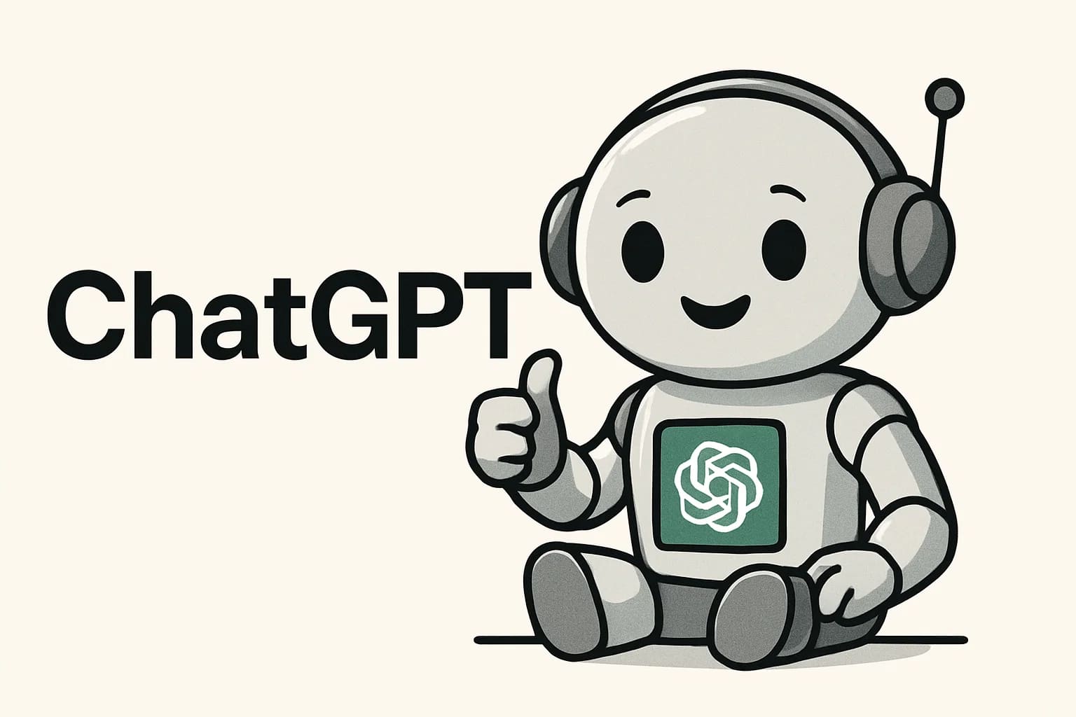 ChatGPT国内能用吗？亲测结果告诉你真相